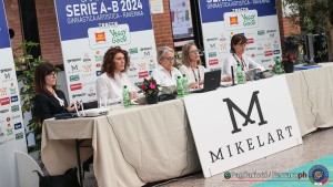 serie b lpg01704 ph pagliaricci ferraro